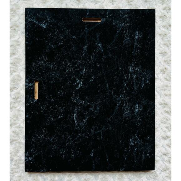 NFL New York Giants 46 Super Bowl XLVI Champs 2011 2012 Roster Collector Plaque - Picture 2 of 5